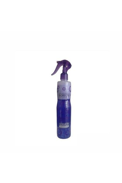 Morfose Fon Suyu Keratin 400 Ml Trendyol