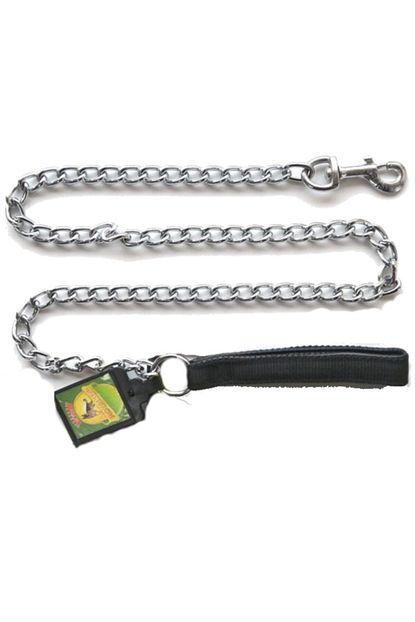 Köpek Gezdirme Zinciri