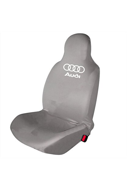 mirsepet audi a4 koltuk servis kilifi gri on ve arka 4 parca takim fiyati yorumlari trendyol