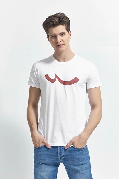 Ltb Peyero Tisort 012208415960890000 Trendyol