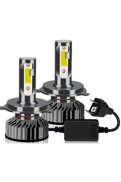 c9 mini led zenon canbus simsek etkili h3 yeni nesil led xenon far crmx2051 fiyati yorumlari trendyol
