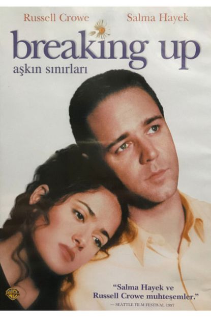 Warner Bros Breaking Up Askin Sinirlari Trendyol