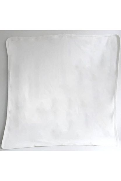 Pino Duz Ekru Penye Battaniye Pino Baby 80 90 Cm Trendyol