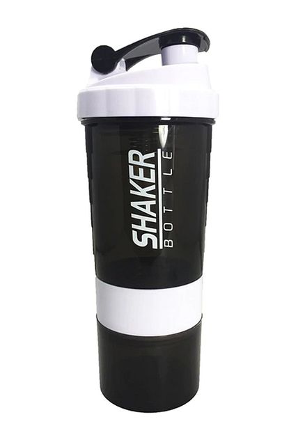 shaker hap toz bolmeli suluk termos