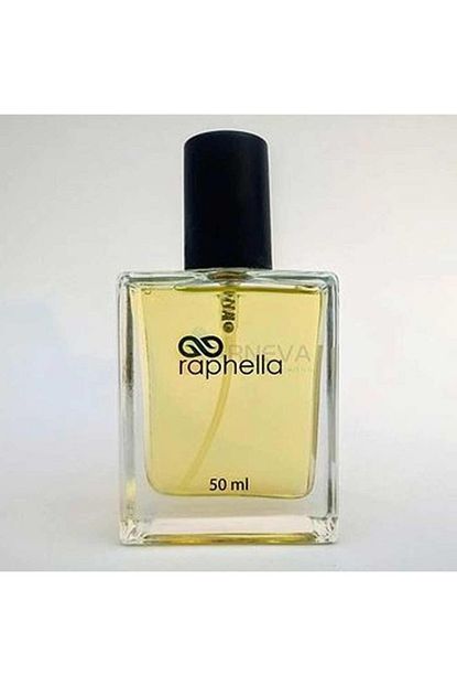 Raphella Jadore Edt 50ml Erkek Parfum 9988877027034 Trendyol