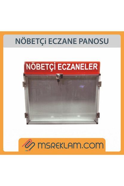 fv6ok3felglium