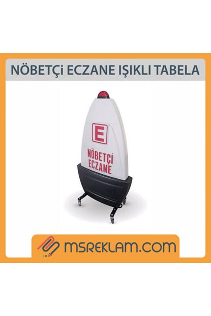 schuar nobetci eczane portatif tabela akulu fiyati yorumlari trendyol