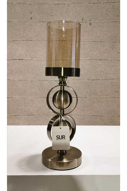 Ofz Cam Balkon 8 Mm Fume Cam Bronz Renk Profil Facebook