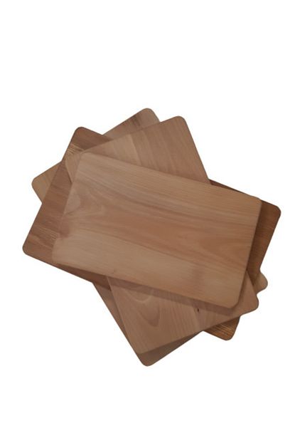 Sdf Kereste Kayin Ahsap Et Kesme Tahtasi El Yapimi Et Kesme Tahtasi 45cm 30cm 2 2cm Trendyol