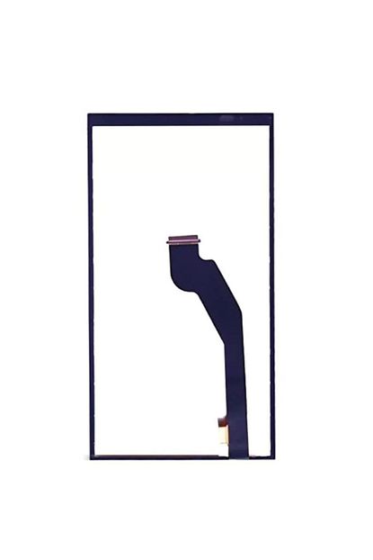 trendyol