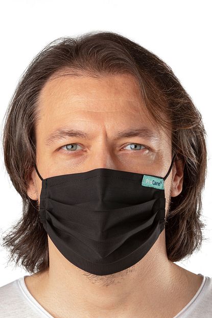 Procare Antiviral Yikanabilir Maske Tam Koruma Modeli Yetiskin Fiyati Yorumlari Trendyol