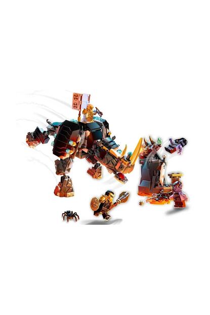Koctas Eylul Ayi Katalogu 2020 Yeni Lego Masa Seti Krem