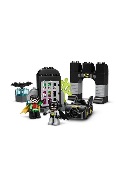 lego duplo 10919