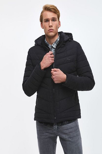 Ltb Widome Mont 0112048073497300000 Trendyol