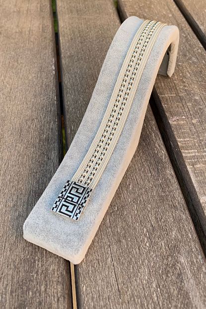 Artuklu Telkari Mardin Midyat Hasiri Elisi Artuklu Model Kadin Gumus Bileklik Trendyol