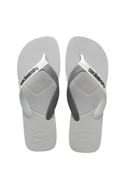 Havaianas Havaianas Erkek Terlik 4103276 6790 Trendyol