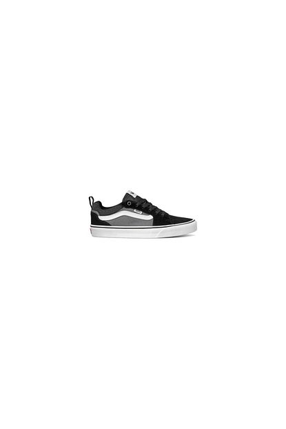 Vans Erkek Spor Ayakkabi Trendyol