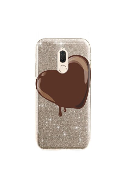 cupcase huawei mate 10 lite simli