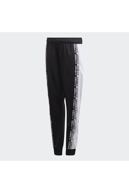 Adidas Cocuk Gunluk Giyim Esofman Alti Dv2879 Superstar Spor Fiyati