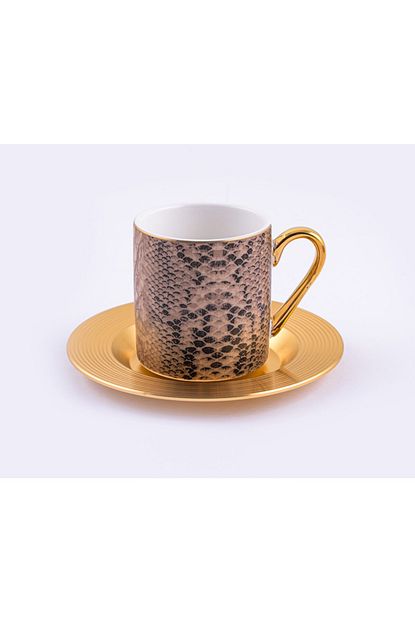 Ipek Kahve Takimi Trendyol