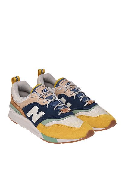 cm997hao