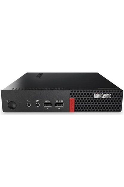 Lenovo M710q Tiny Intel Core I3 7100t 8gb 1tb Windows 10 Pro Masaustu Bilgisayar 10mr004ttxz3 Trendyol