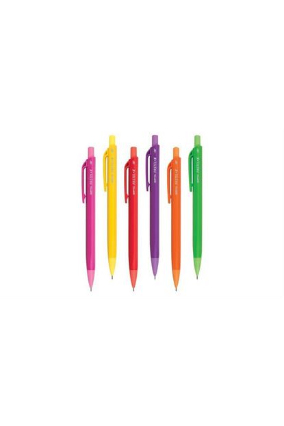 gipta versatil kalem 0 7 mm pastel x