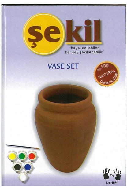 boyama seti etkinlik boyama seti