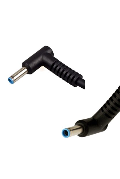 Hp 15 Ra013nt 45w Laptop Orjinal Sarj Aleti Adaptor Trendyol