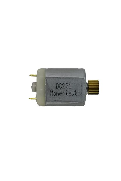 alpha auto part mercedes axor atego