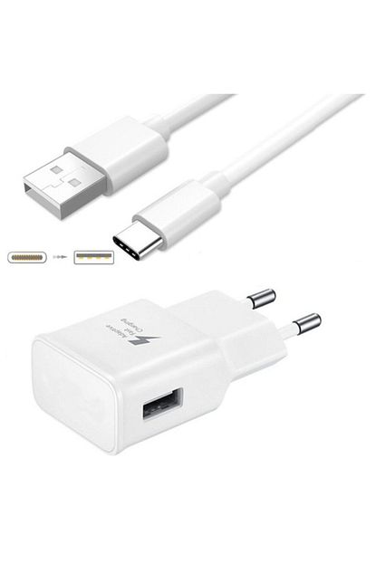 zipax huawei y6 ii sarj aleti micro usb