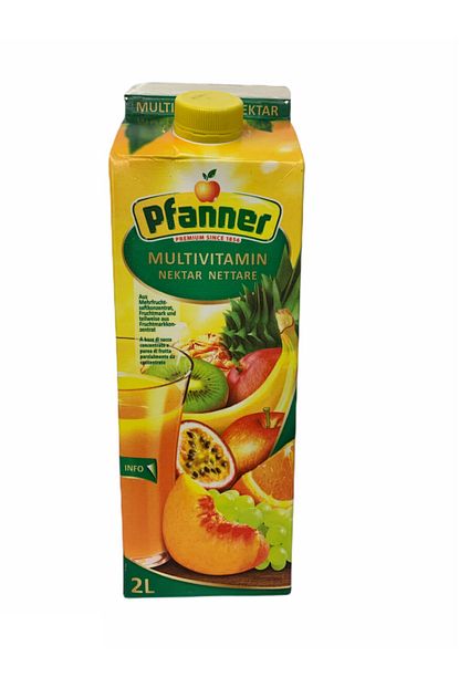 pfanner meyve suyu karisik 2 lt fiyati yorumlari trendyol