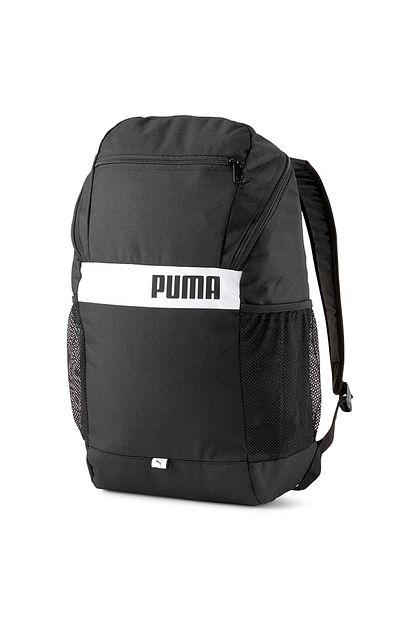 Puma Unisex Sirt Cantasi Plus Backpack 07729201 Trendyol