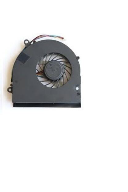 Asus Notebook U41 Sogutucu Fan Trendyol