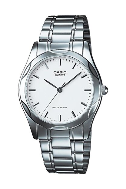 Casio Erkek Kol Saati Cas Mtp 1275d 7adf Trendyol