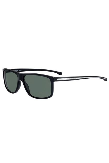 Hugo Boss Erkek Gunes Gozlugu Boss0875 S Ypp 85 Trendyol