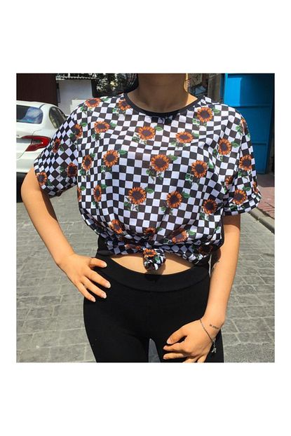 trendyol