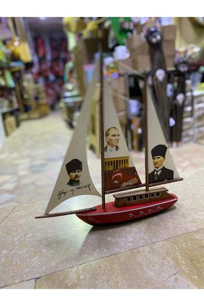 Maket Buzdolabı Yapımı