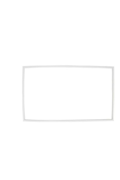Bosch Bcf Buzdolabi Kapi Contasi 68 X 130 Cm Trendyol