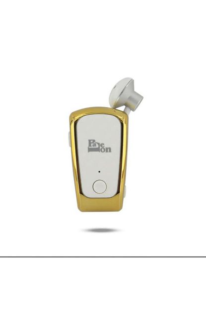 syrox mini bluetooth kulaklik makarali