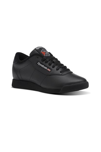 Reebok Princess Kadin Spor Ayakkabi Trendyol