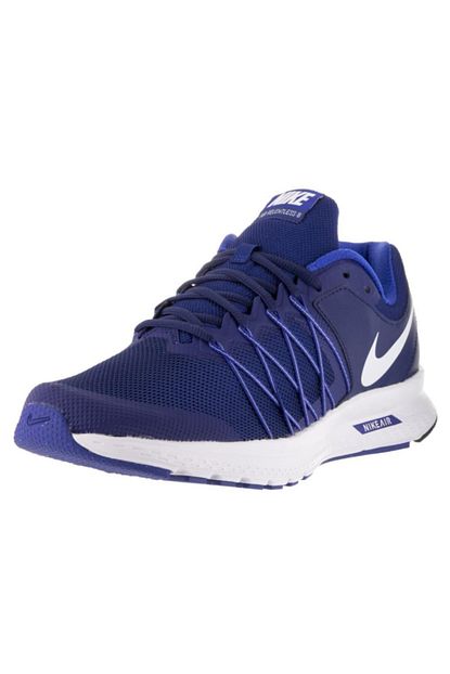 Nike Erkek Air Relentless 6 Kosu Ayakkabisi 843836 400 Trendyol