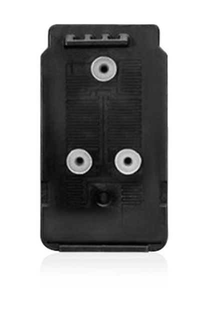 e3340 tipali renkli kartus
