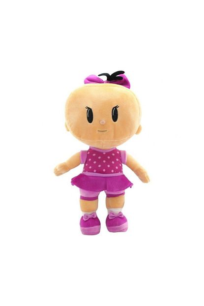 Pepee Bebe Super Soft 30cm Trendyol