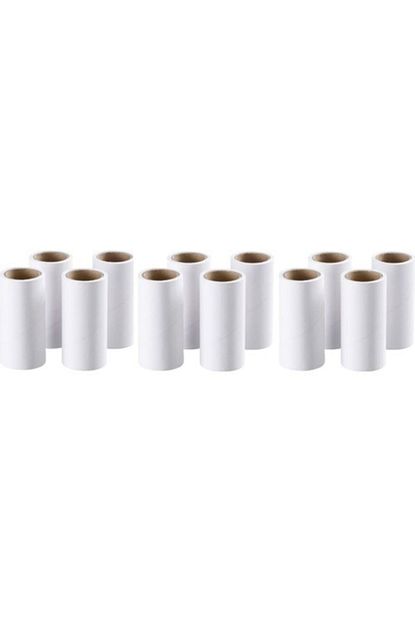 Barbun Bastis Kedi Kopek Ikea Tuy Ip Toplayici 12 Adet Yedek Kartus Trendyol