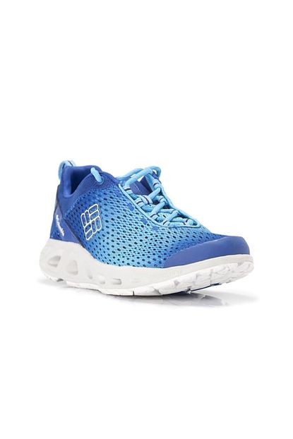 Columbia Erkek Drainmaker Ayakkabi Bm2667 437 Trendyol