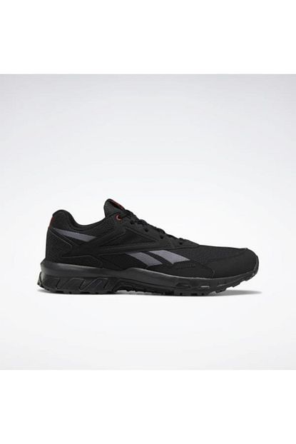 Reebok Ridgerider 5 0 Erkek Yuruyus Ayakkabisi Trendyol