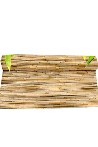 Bygolden Bahce Citi Golgelik Dekorasyon 1 50 M X 5 M Trendyol