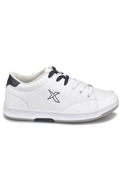 Kinetix 7p Herbert Plus Erkek Spor Ayakkabi Trendyol