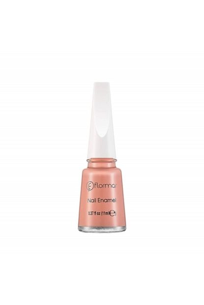 Flormar Nail Enamel Oje 510ml Trendyol
